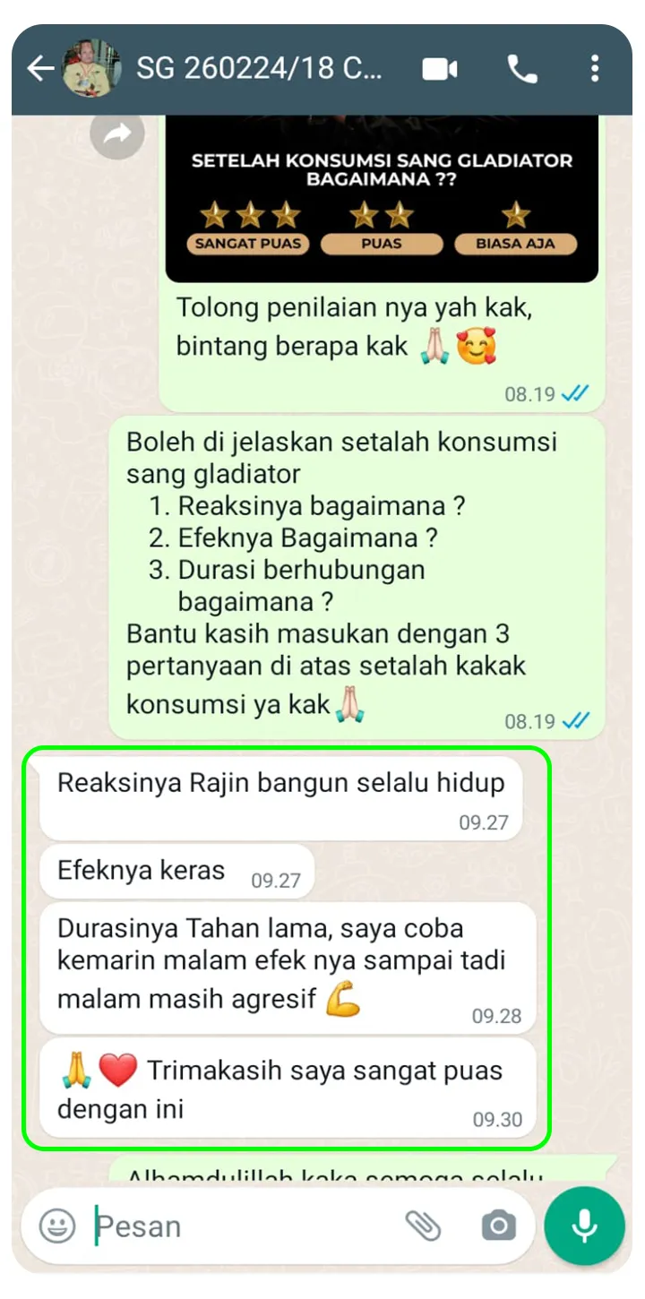 testi 2_11zon